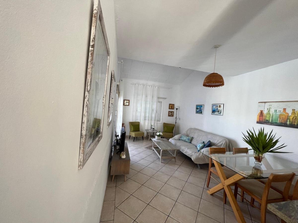 The Prime Location Lovely 1 Bedroom