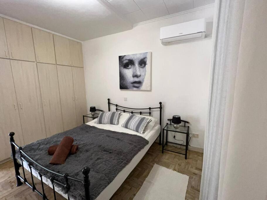 The Prime Location Lovely 1 Bedroom