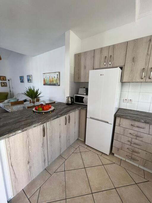 The Prime Location Lovely 1 Bedroom
